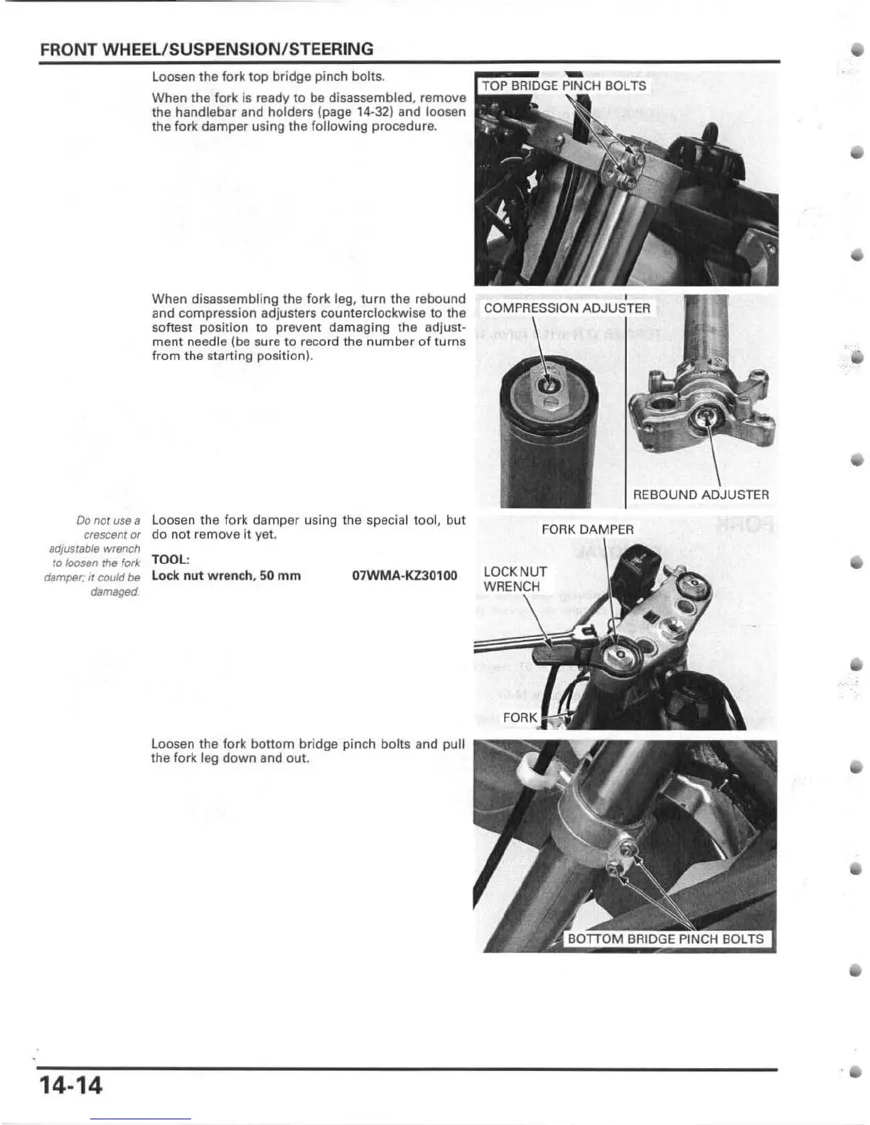 Page #304 background image