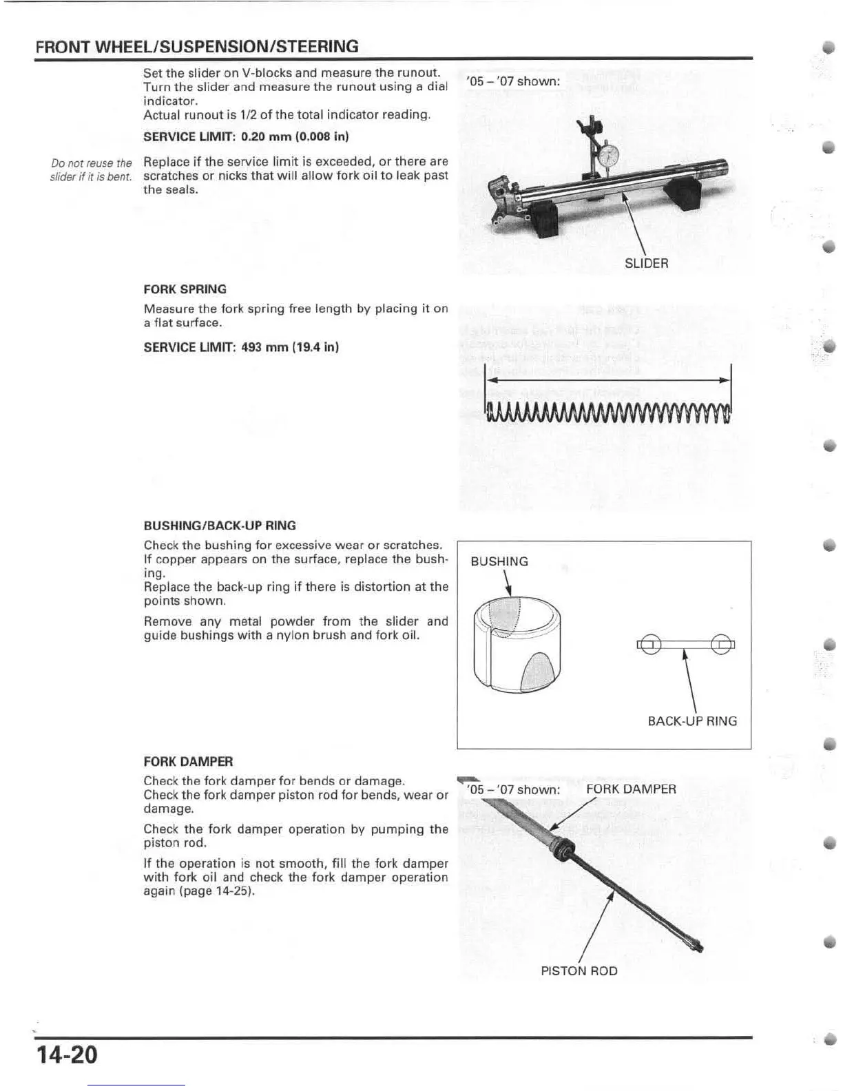 Page #310 background image