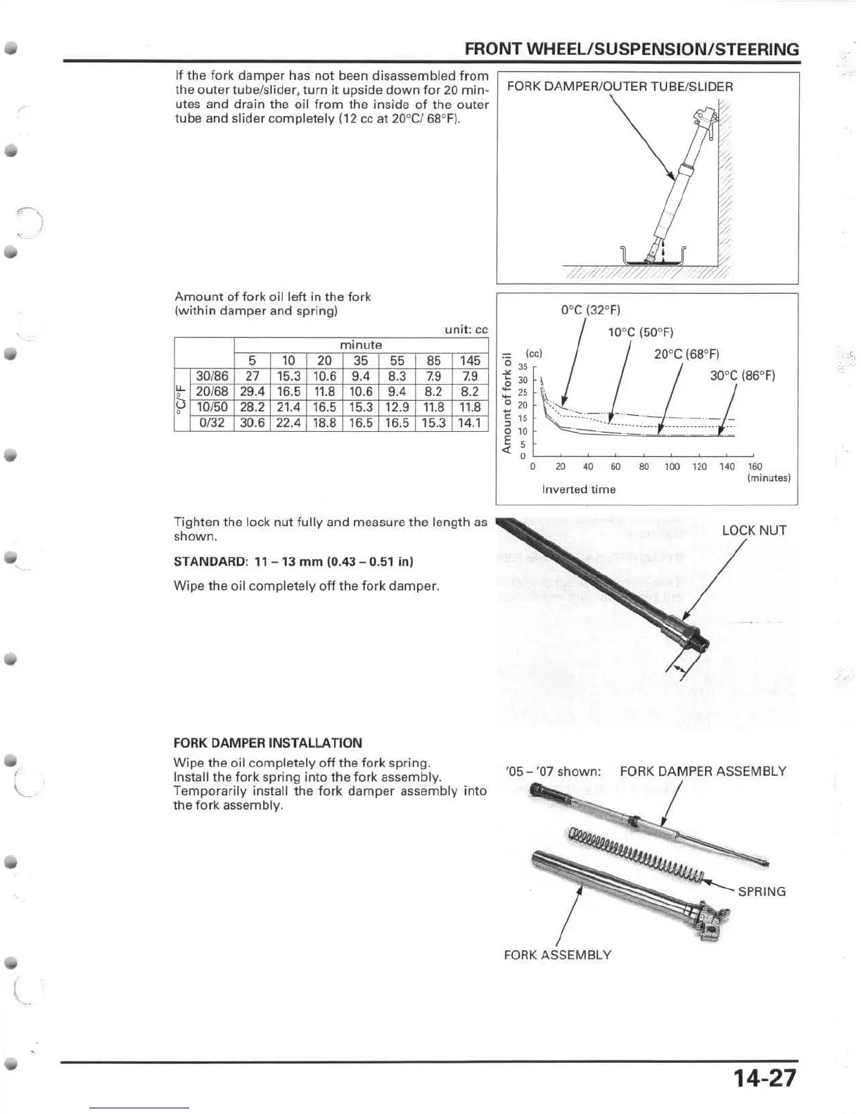 Page #317 background image