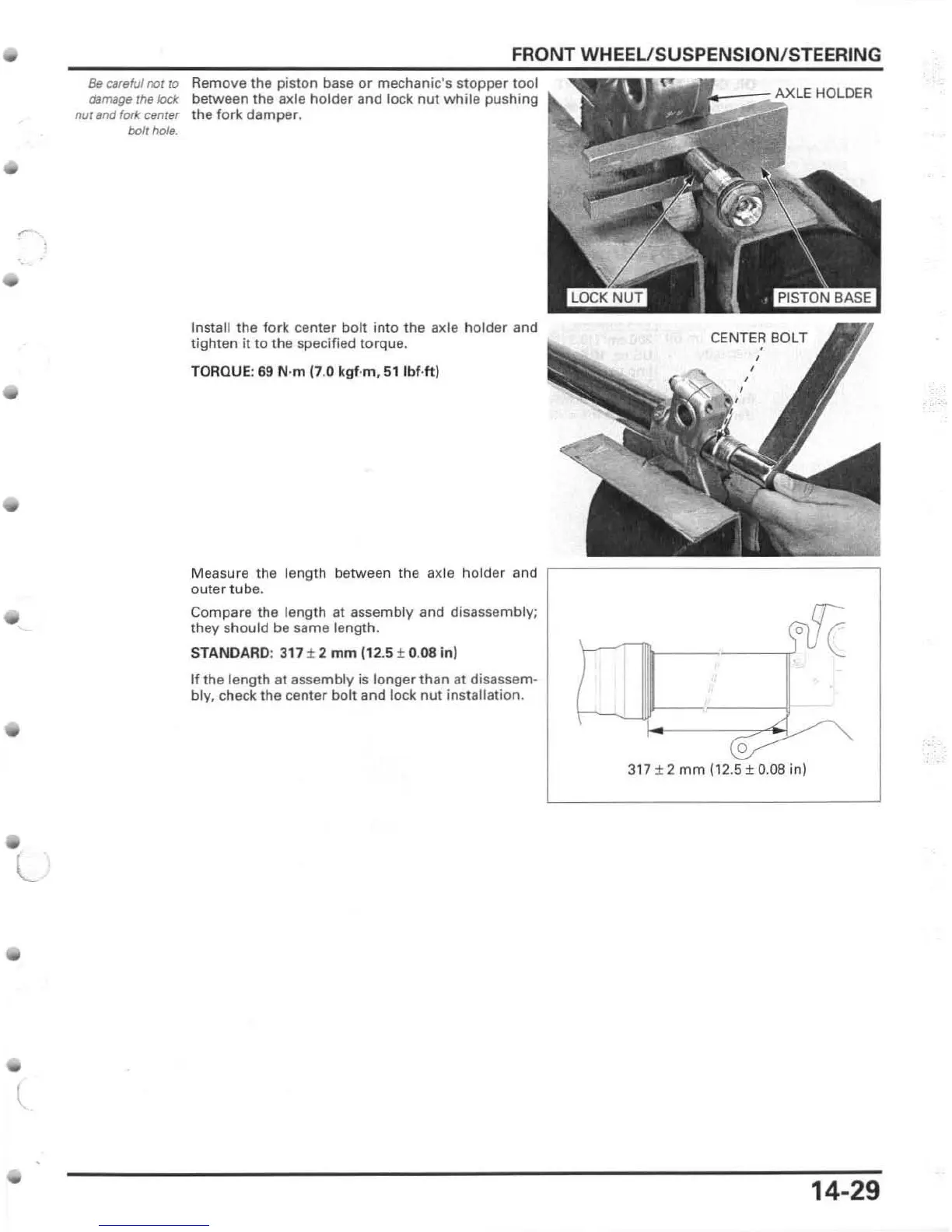 Page #319 background image