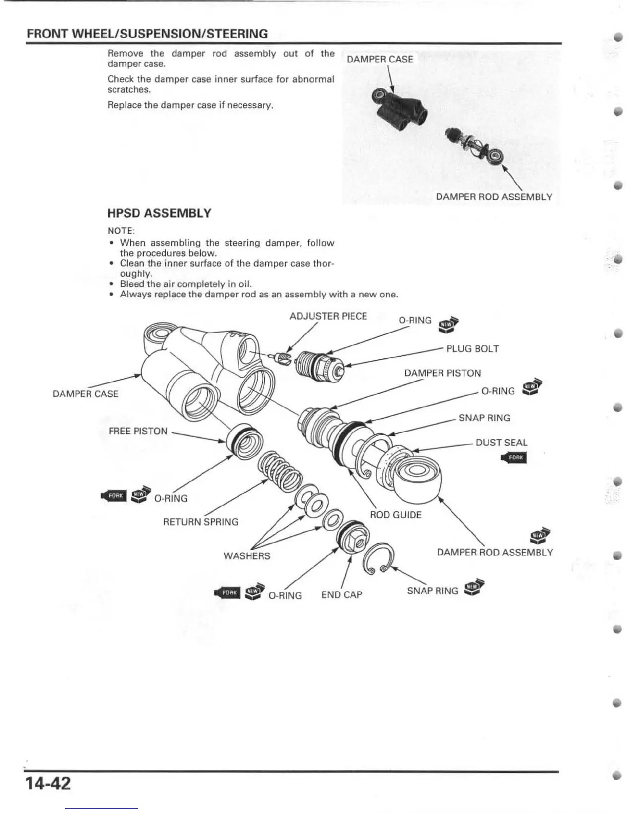 Page #332 background image