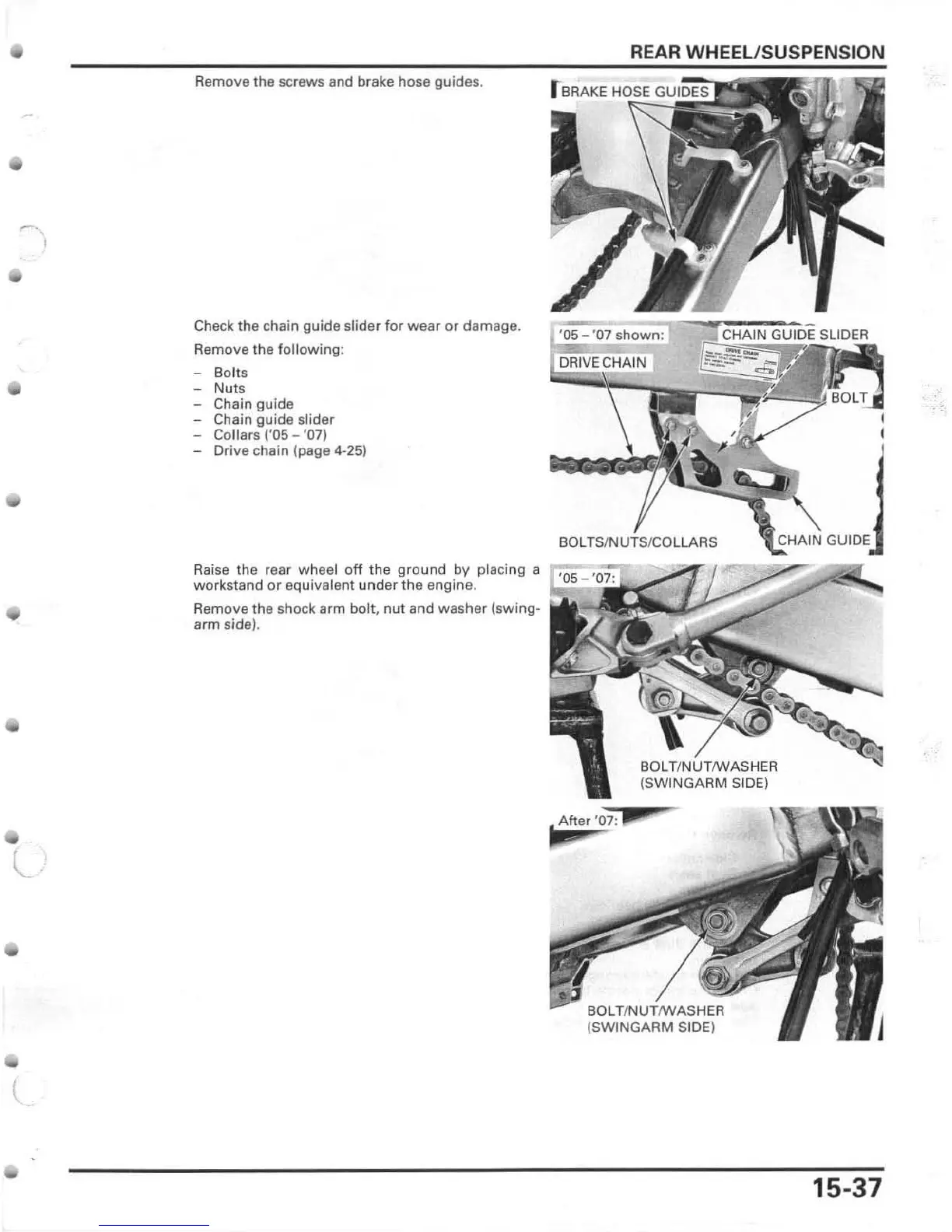 Page #379 background image