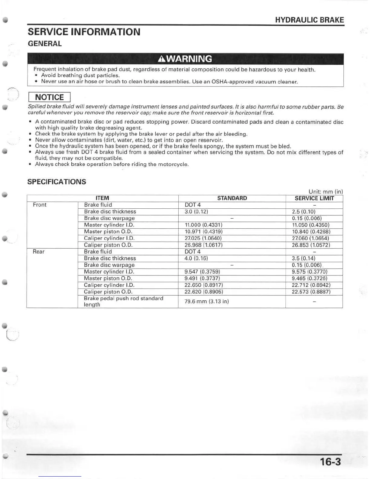 Page #387 background image