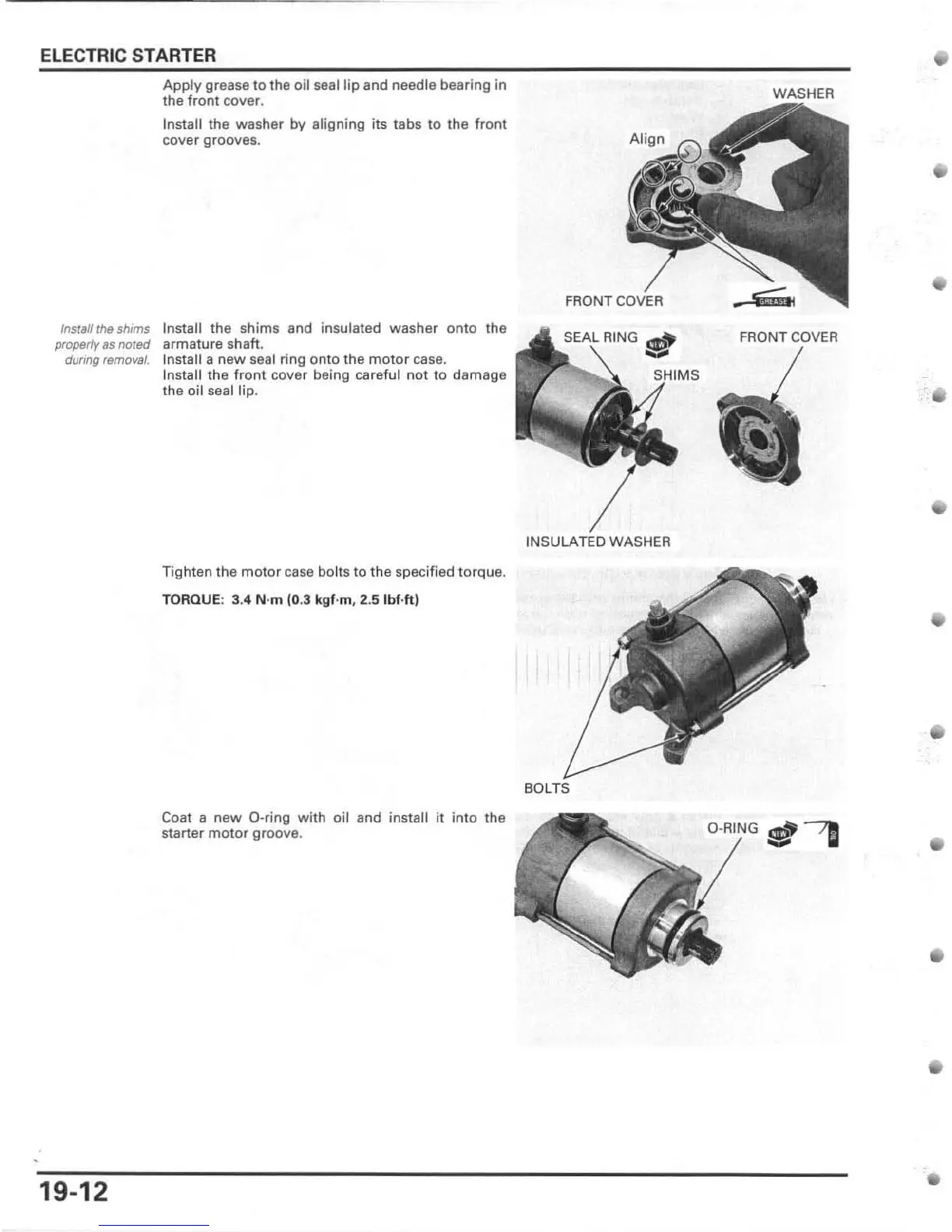 Page #440 background image