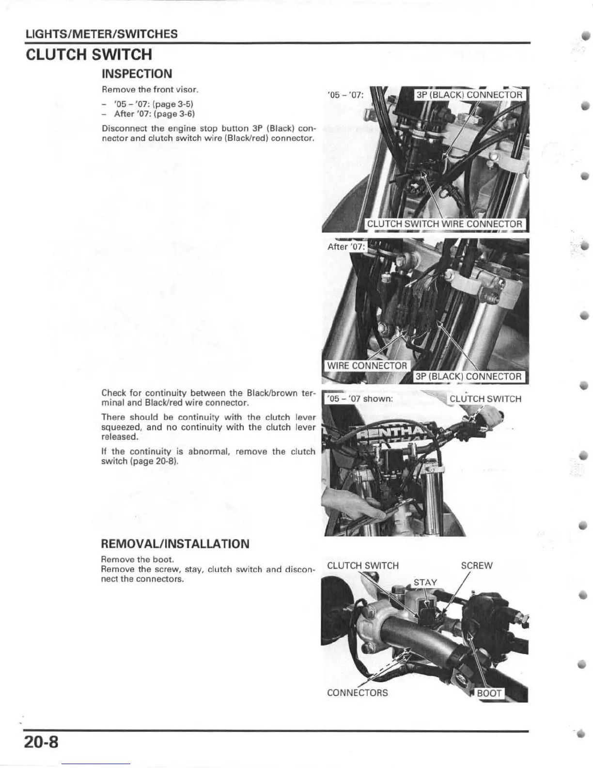 Page #450 background image