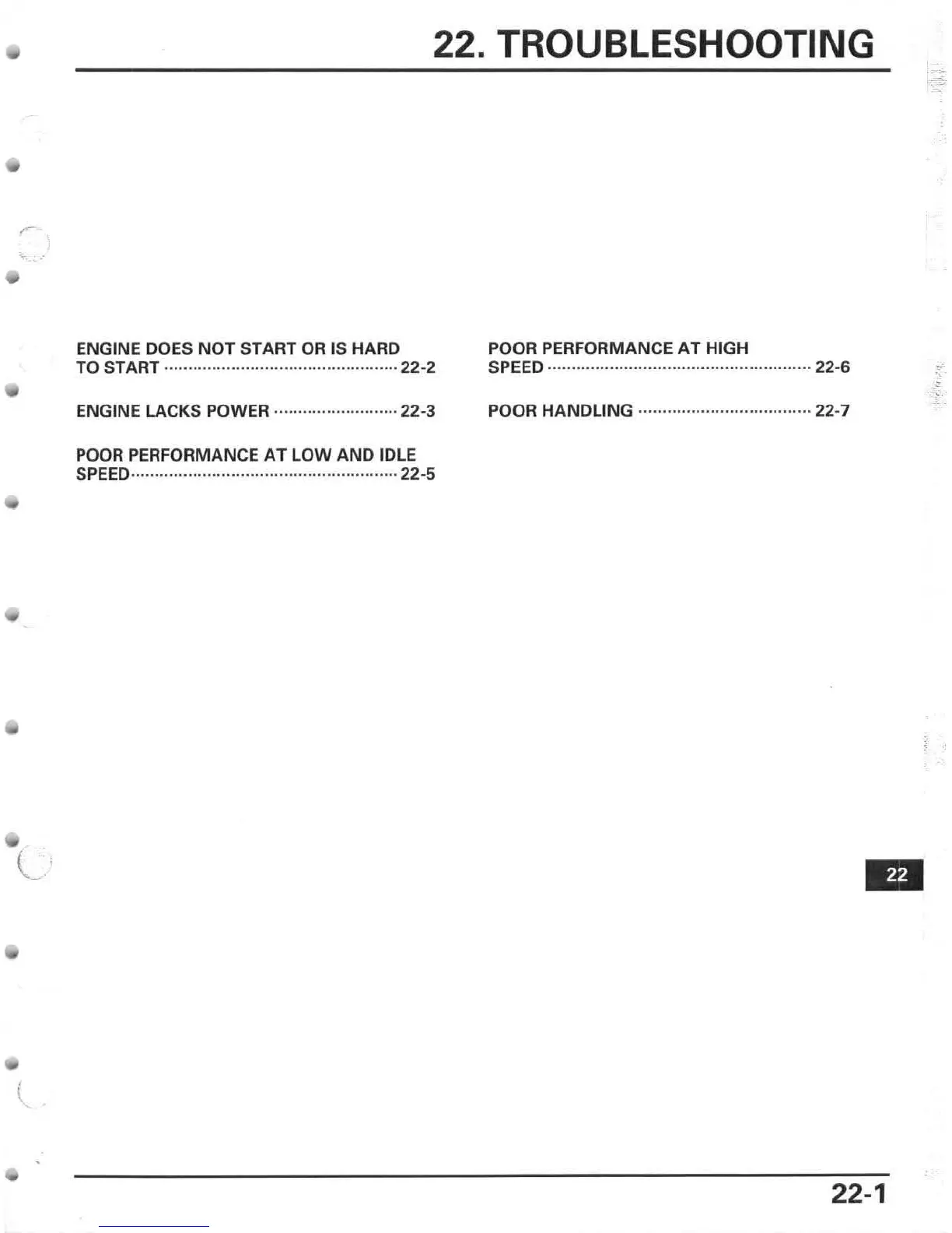Page #455 background image