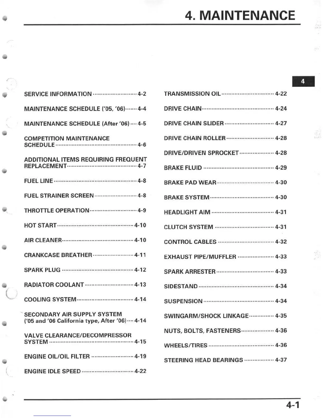 Page #69 background image