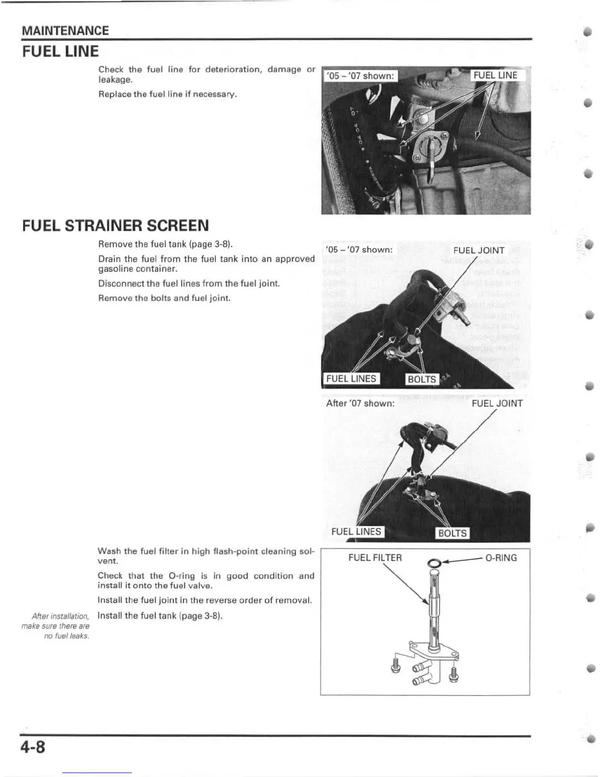Page #76 background image