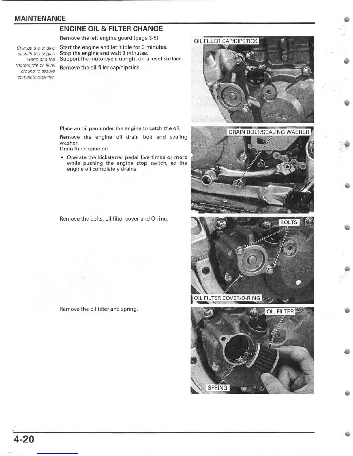 Page #88 background image