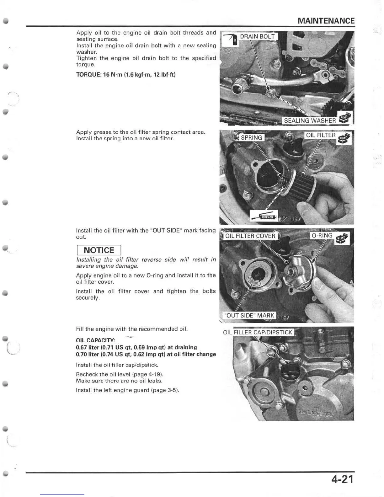 Page #89 background image