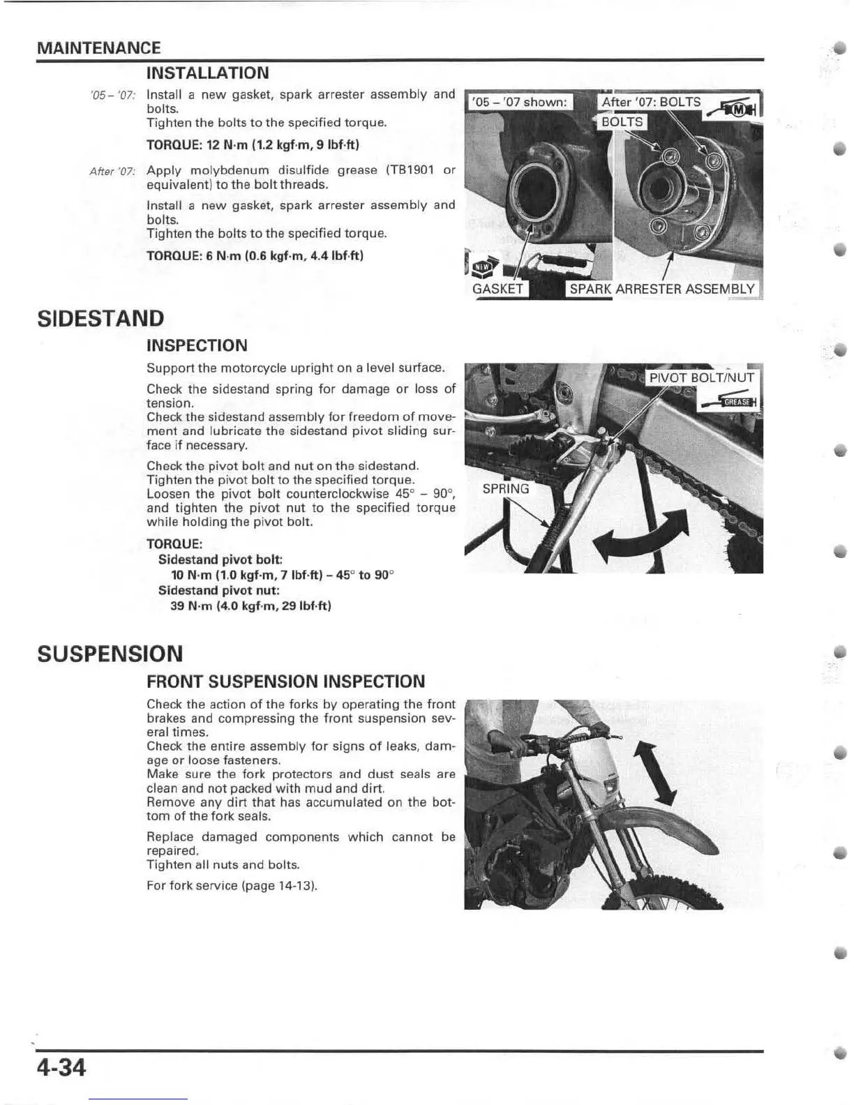 Page #102 background image