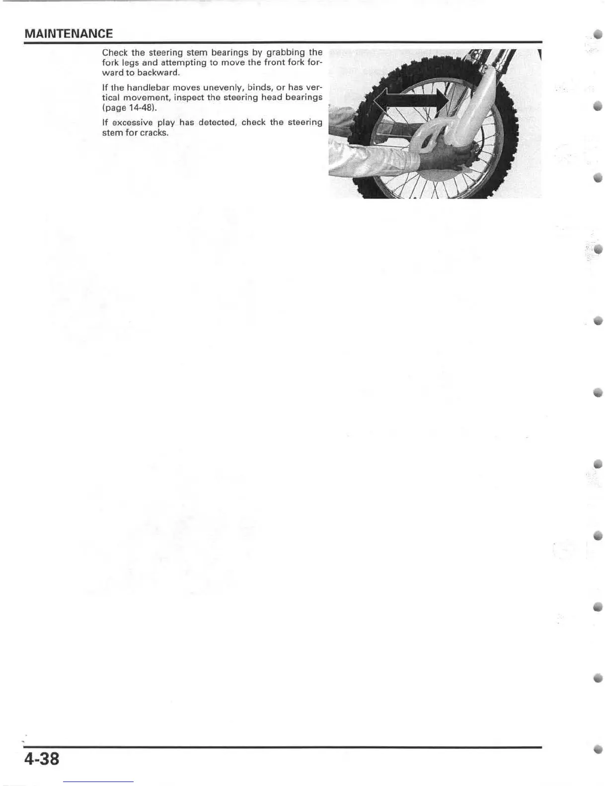 Page #106 background image