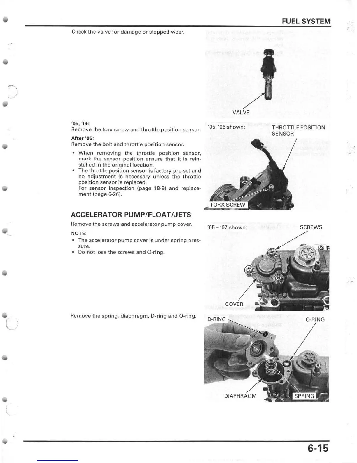 Page #129 background image