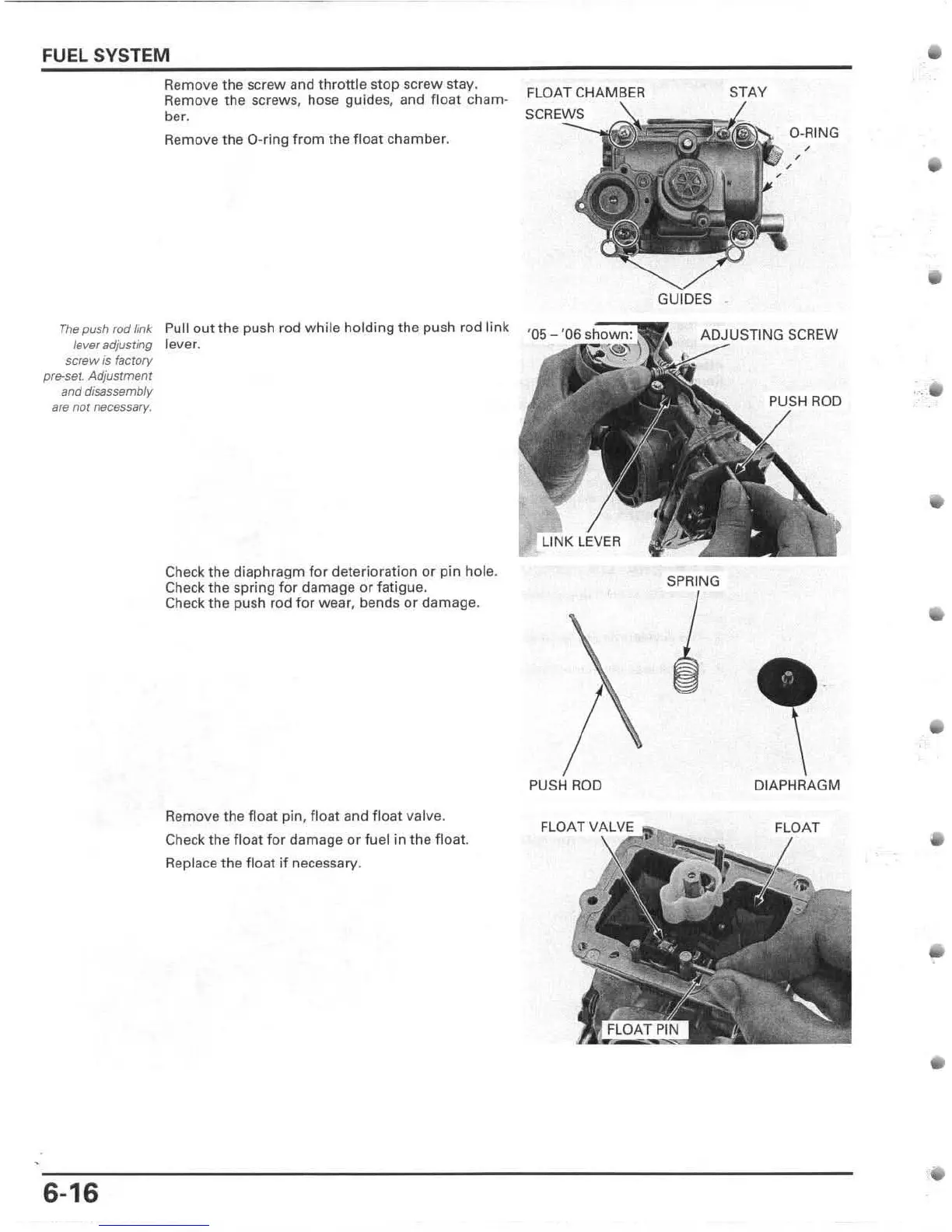 Page #130 background image