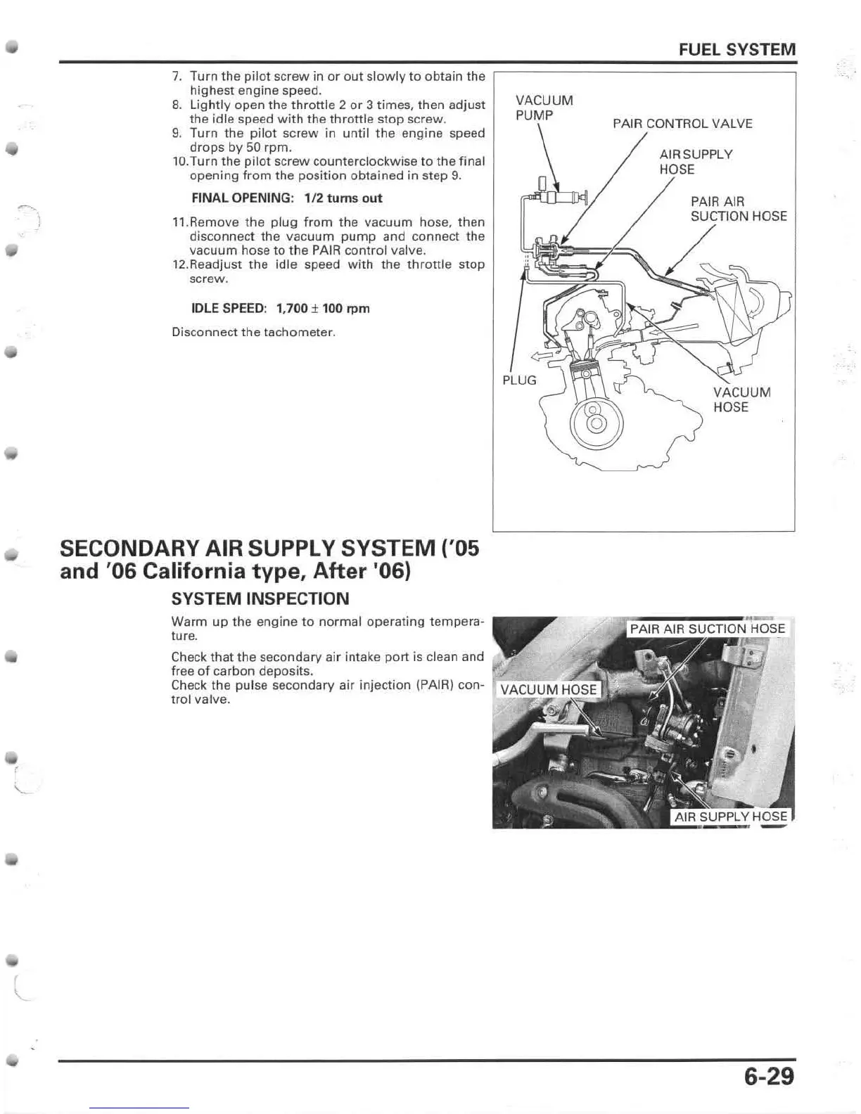 Page #143 background image