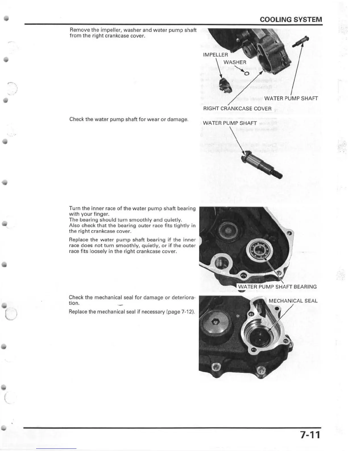Page #157 background image