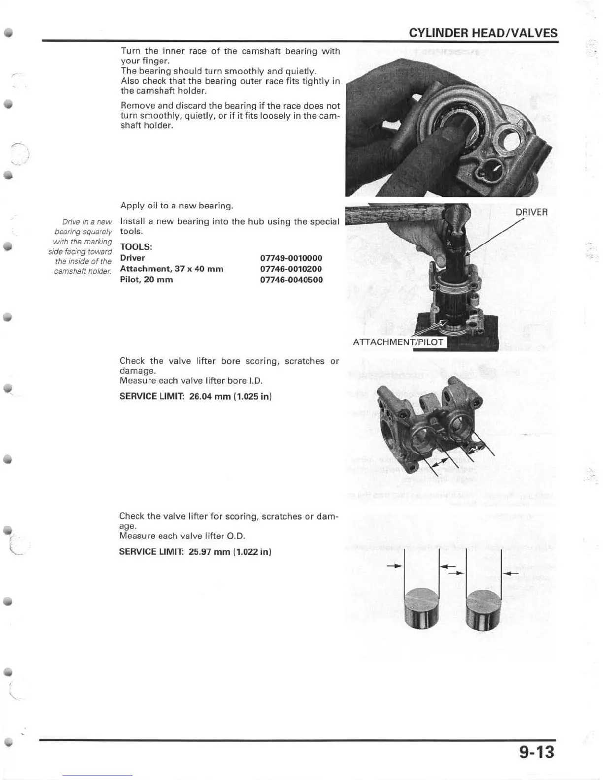 Page #185 background image