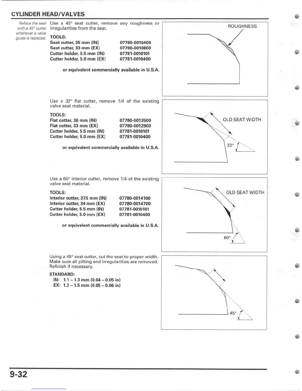 Page #204 background image