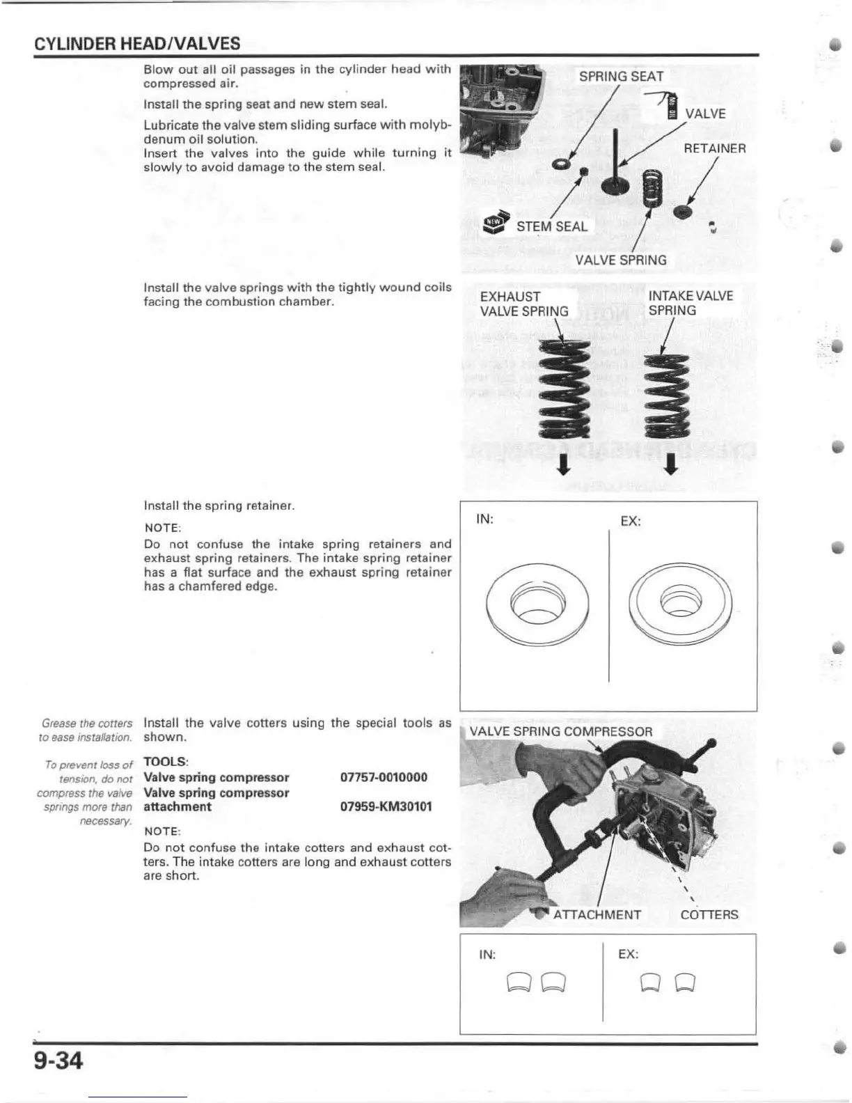 Page #206 background image