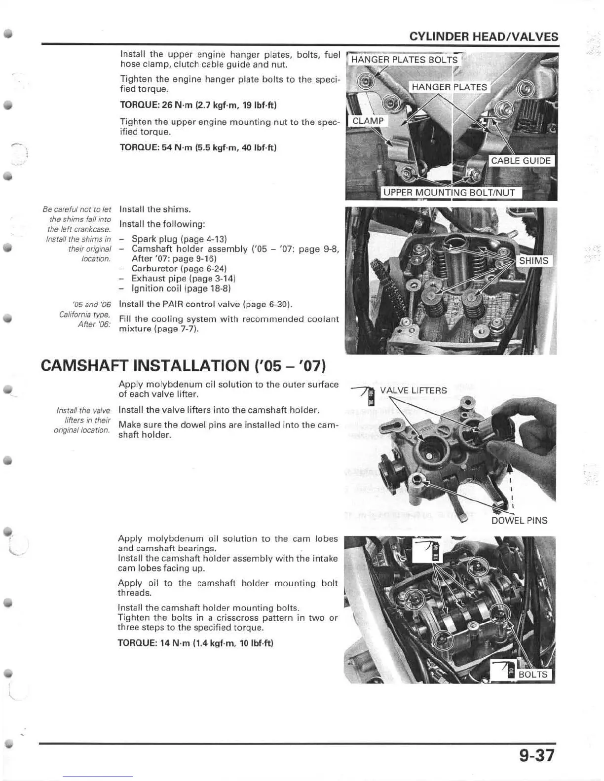 Page #209 background image