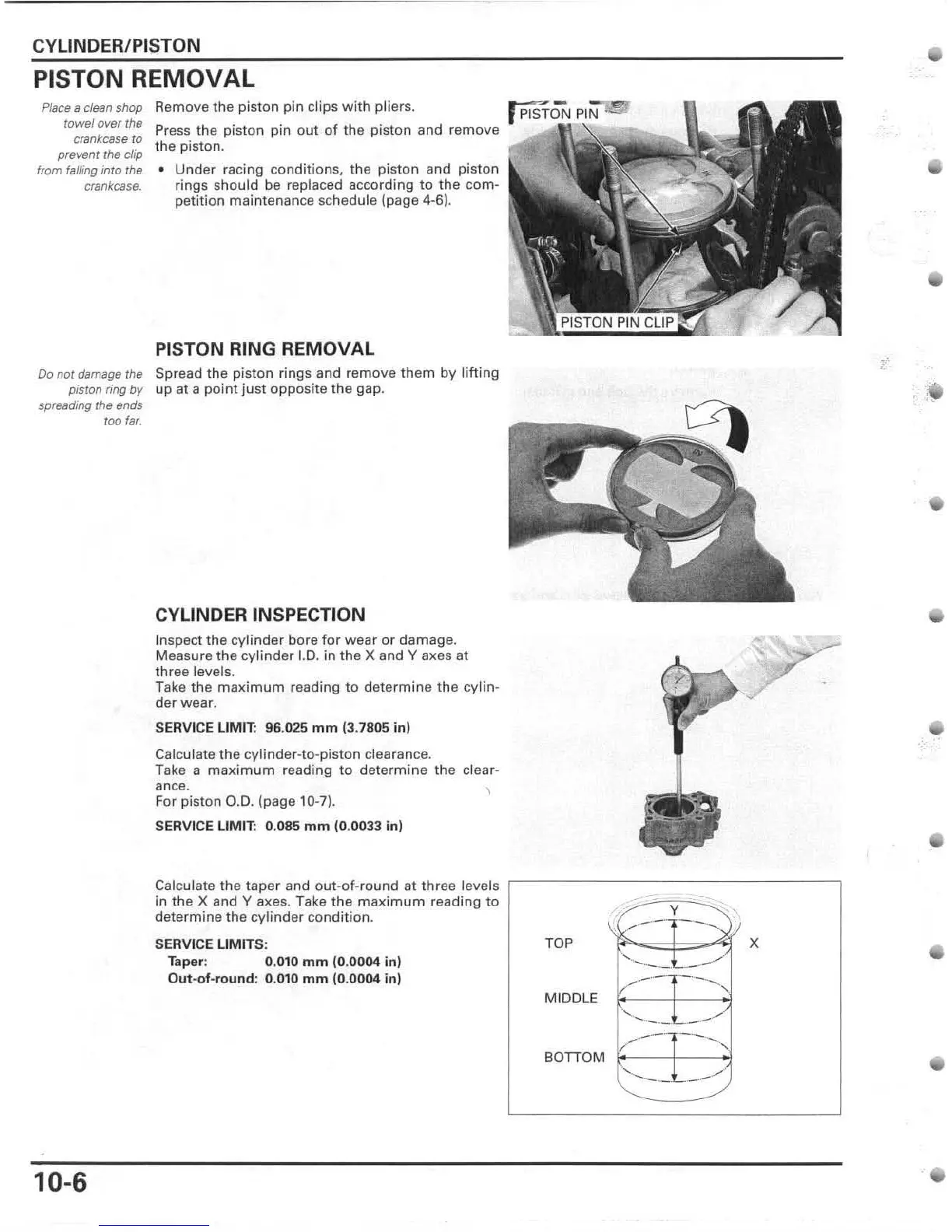 Page #222 background image