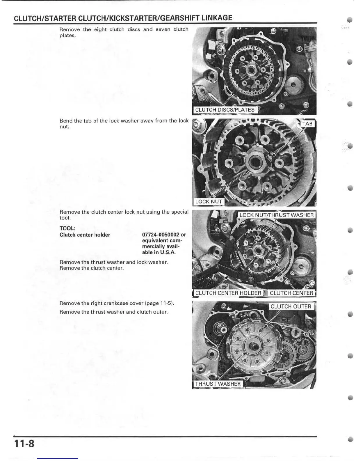Page #236 background image