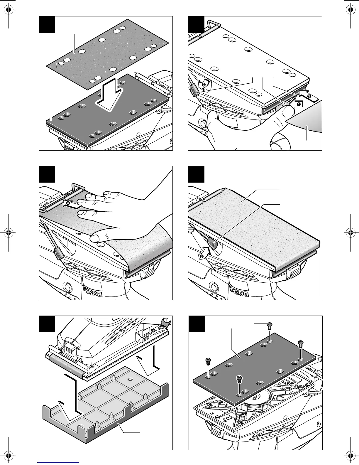 Page #3 background image