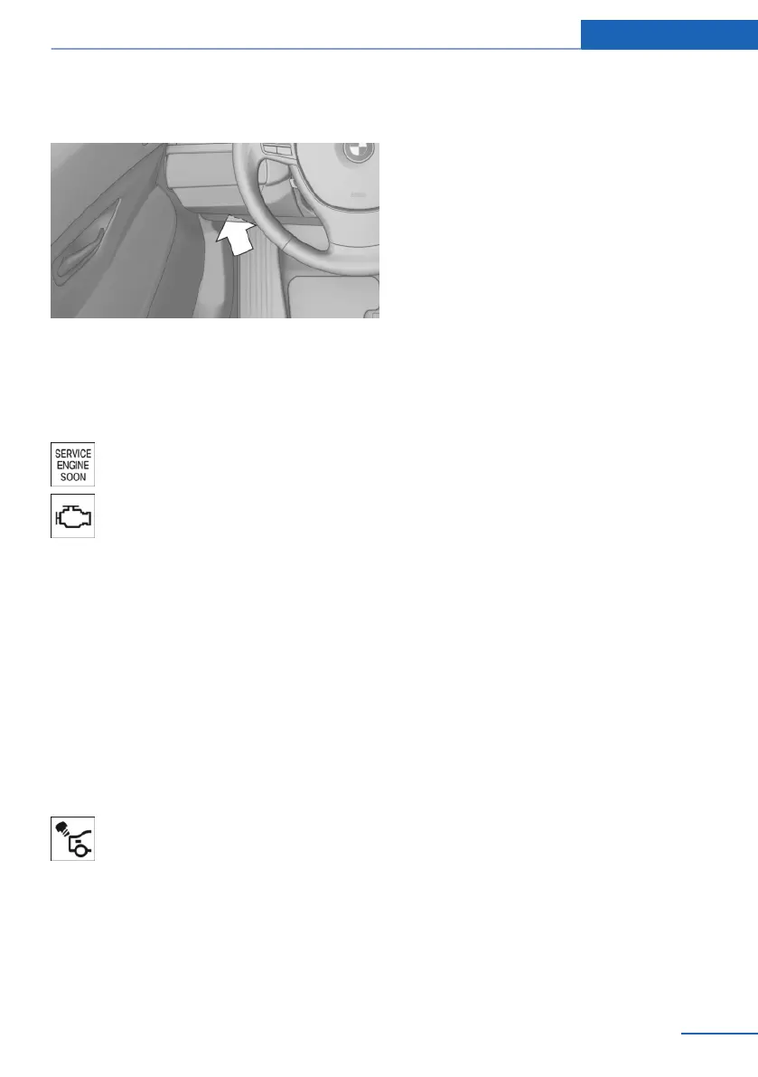 Page #261 background image