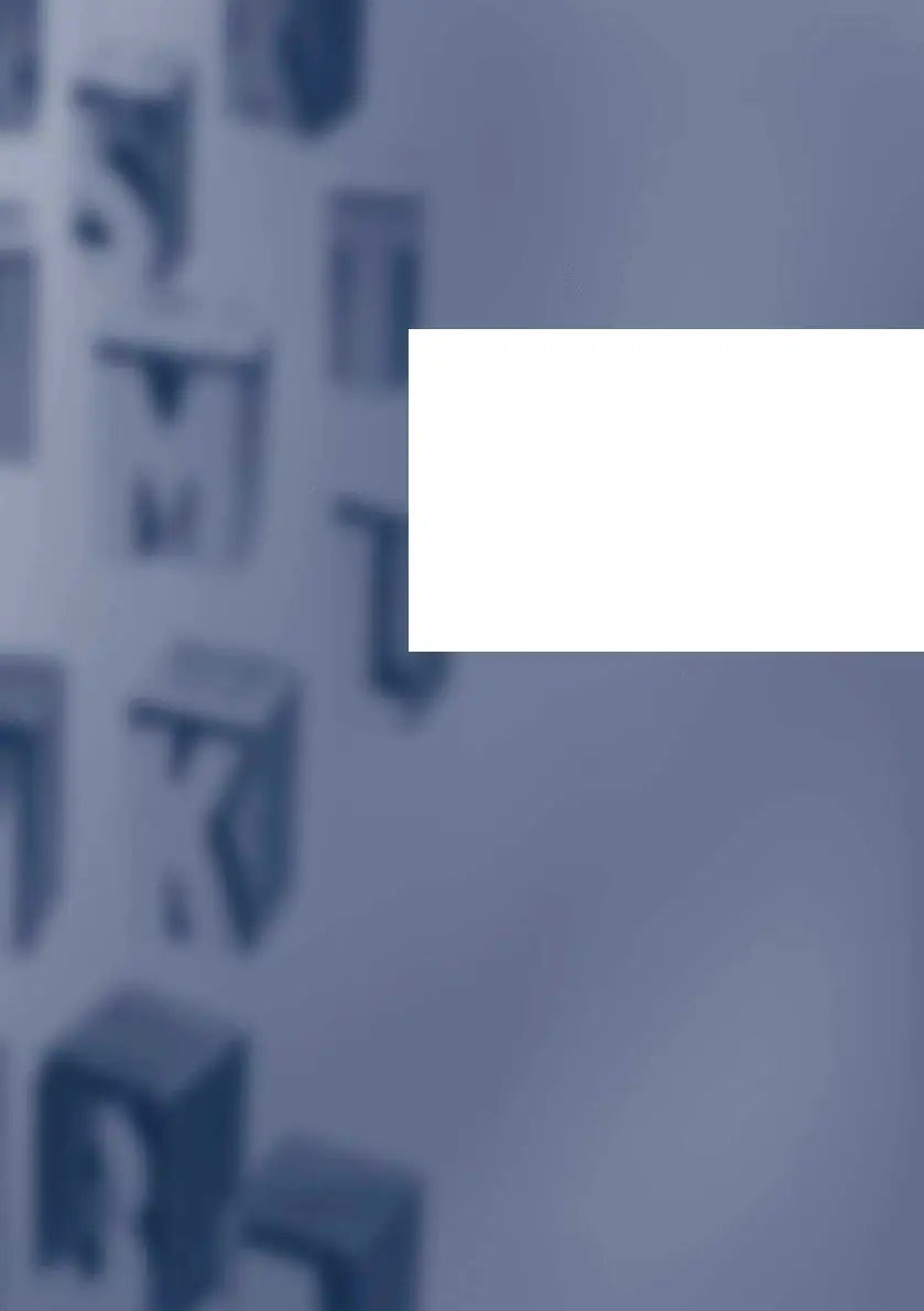 Page #279 background image