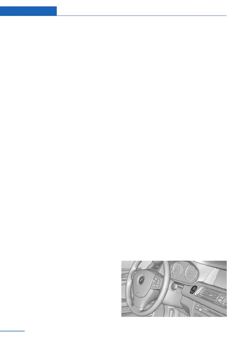 Page #60 background image