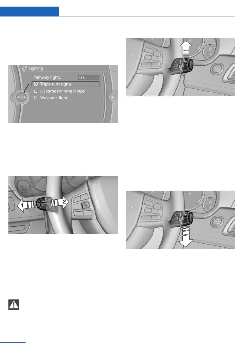 Page #64 background image