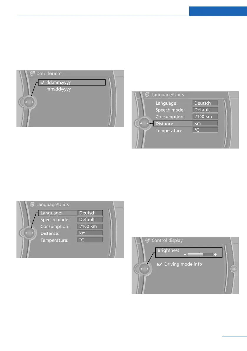 Page #79 background image