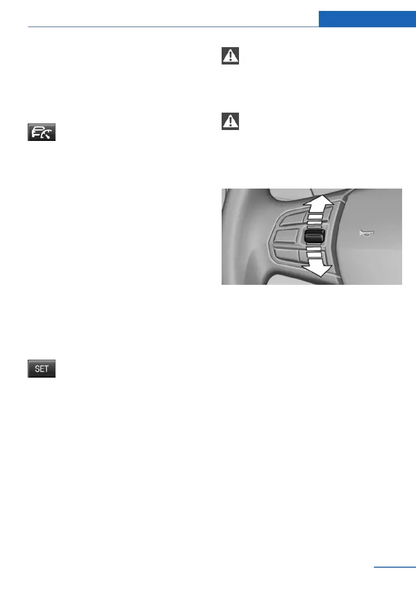 Page #107 background image
