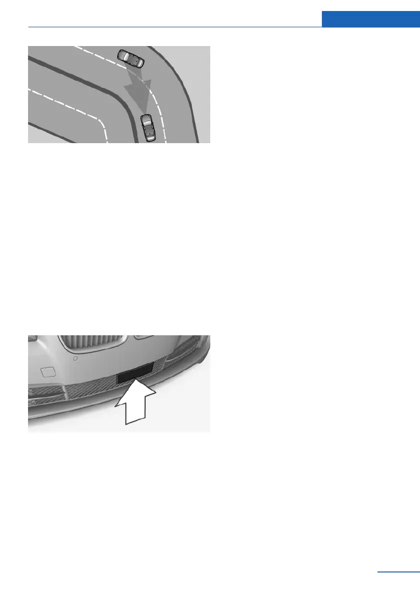 Page #111 background image