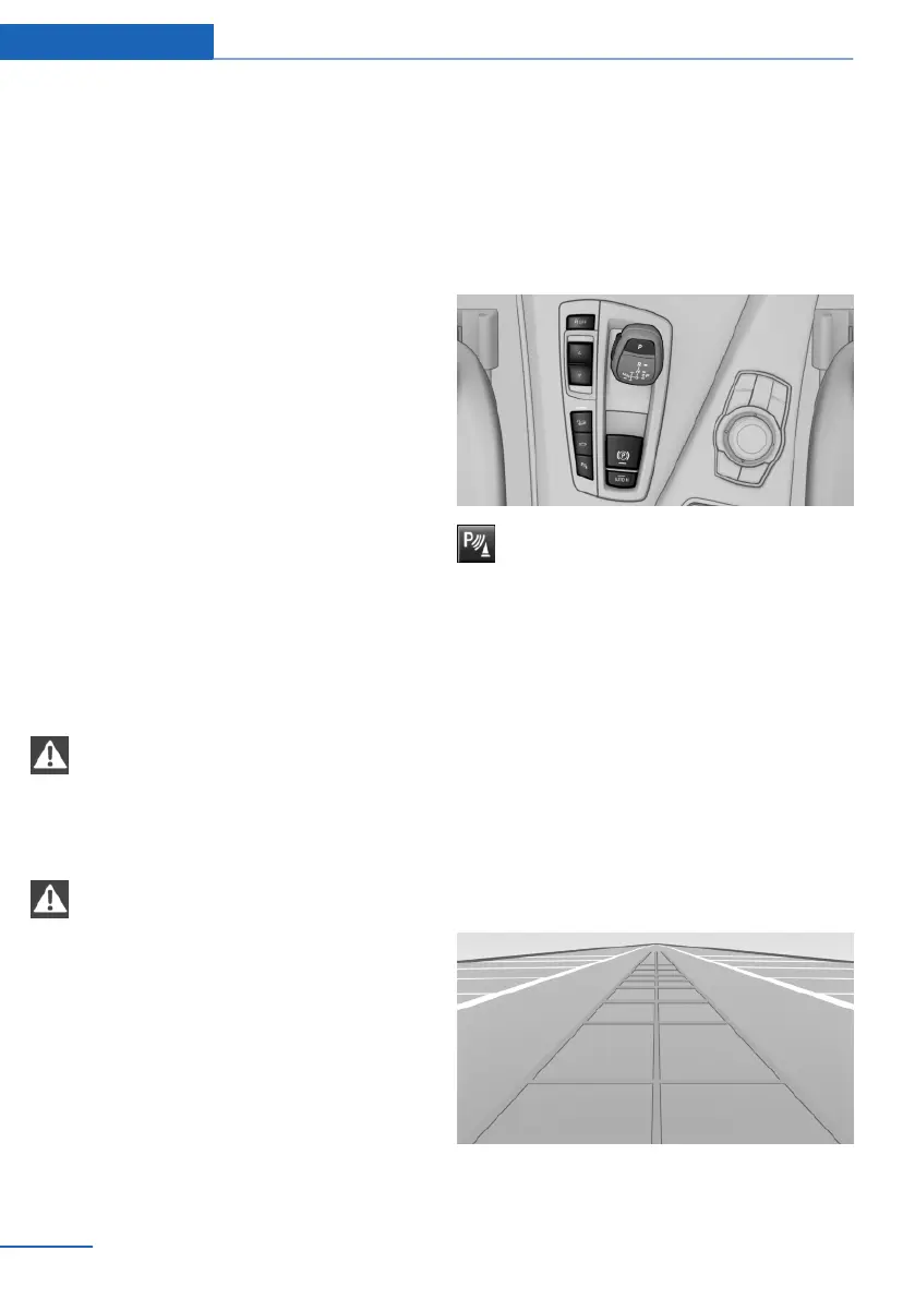 Page #118 background image