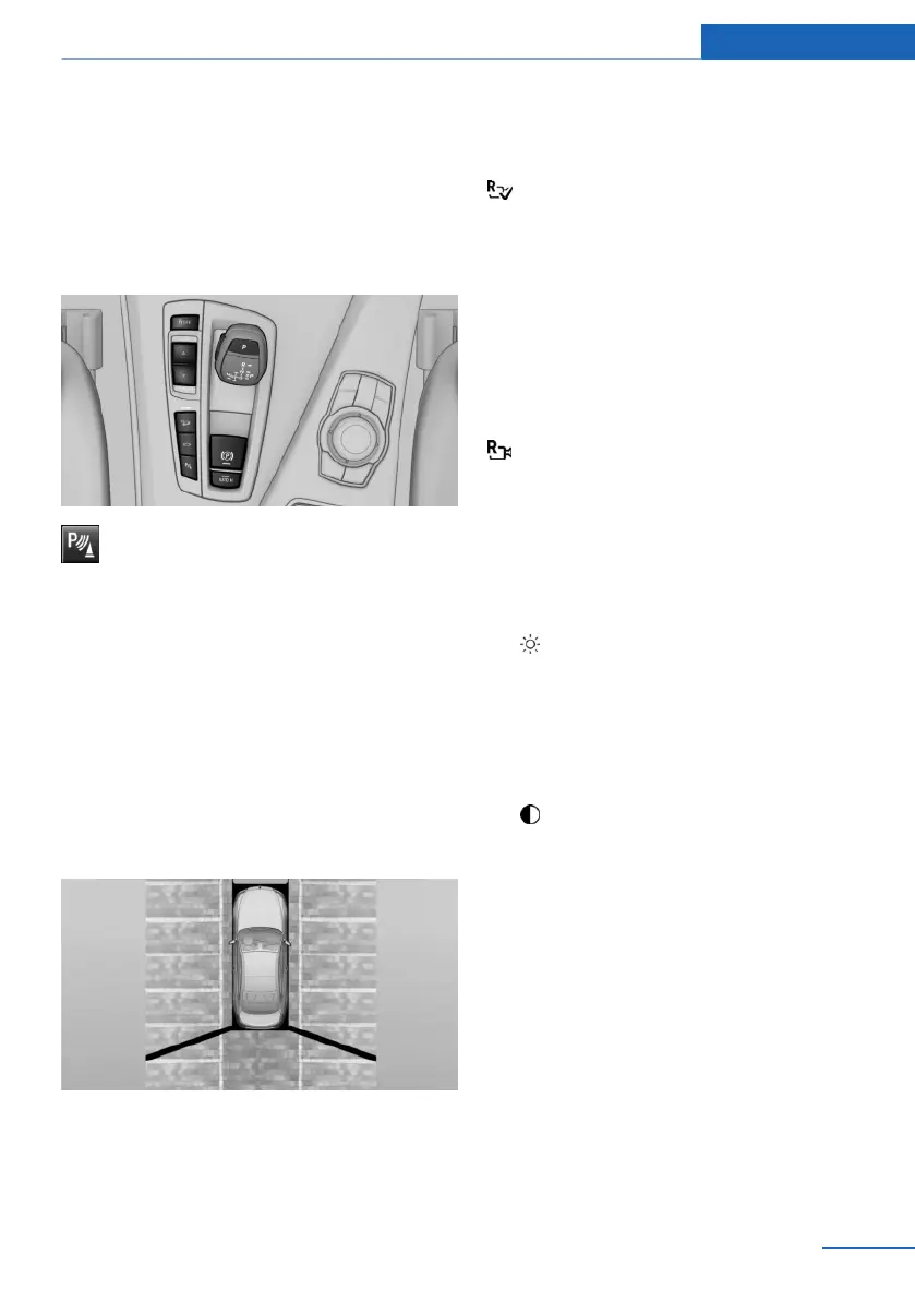Page #121 background image