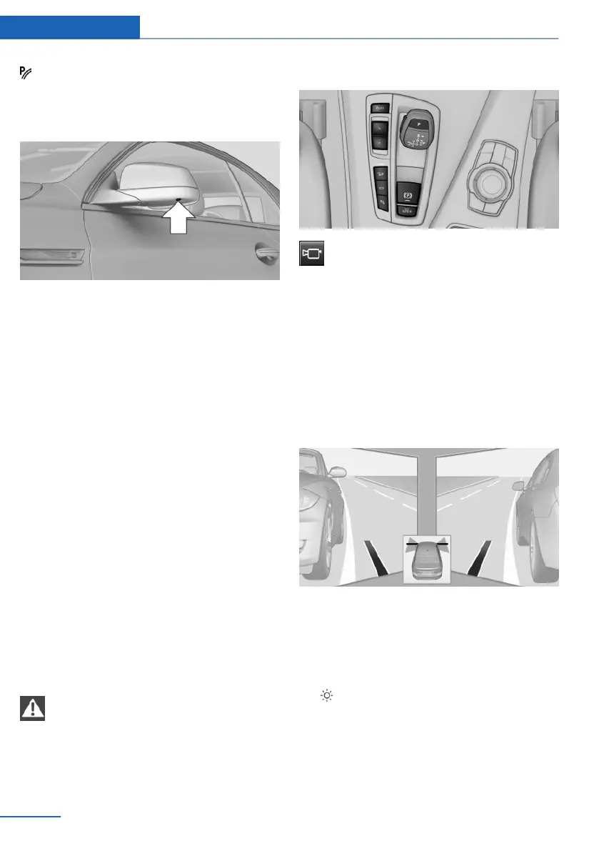 Page #122 background image