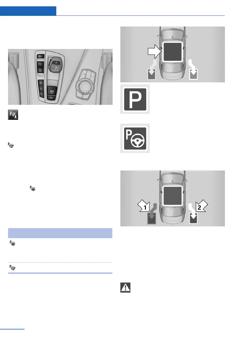 Page #124 background image
