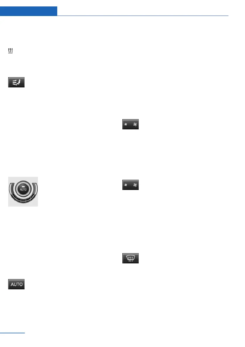 Page #132 background image
