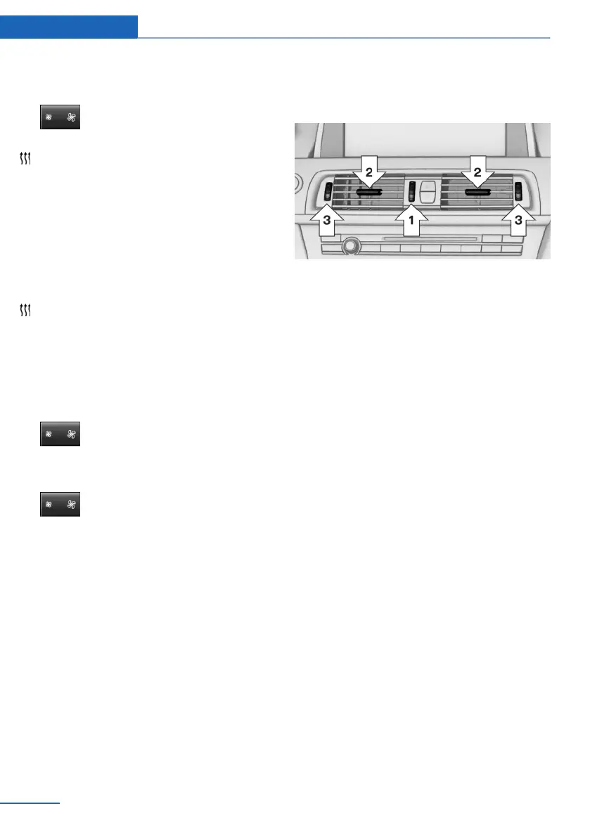Page #134 background image