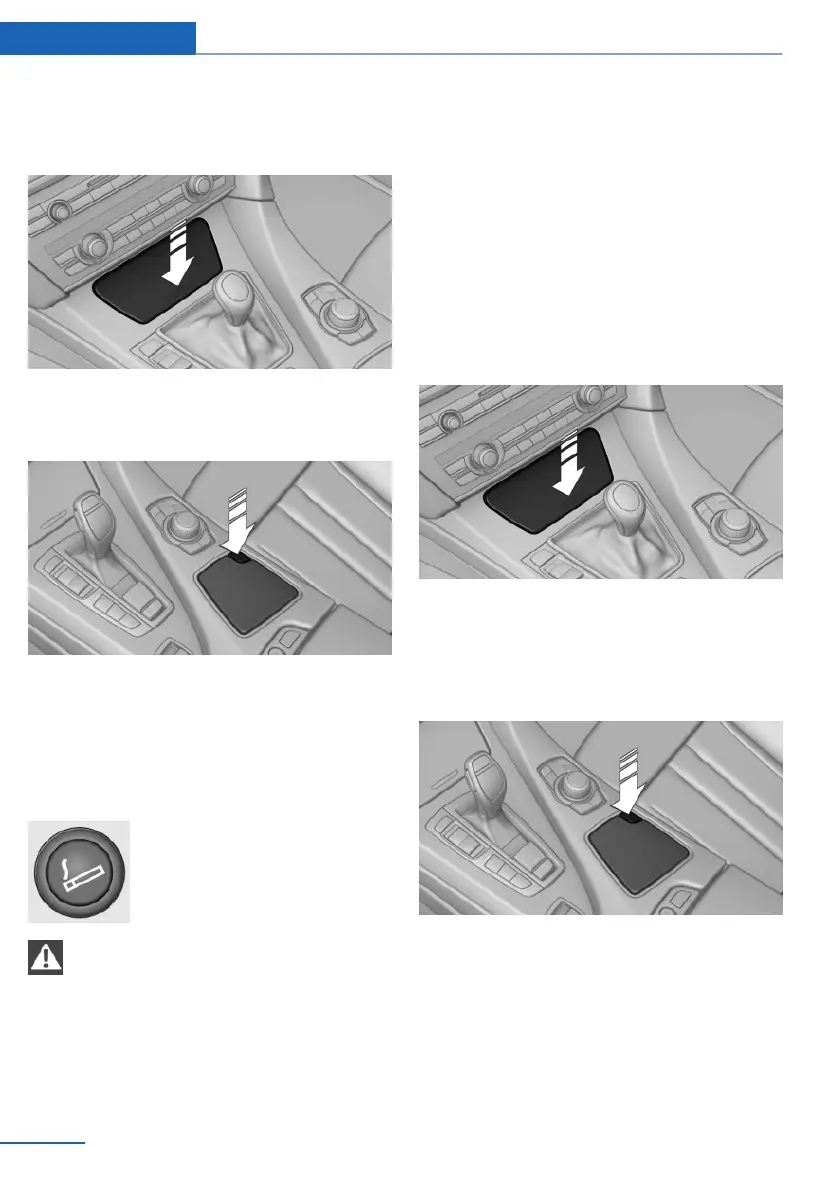 Page #138 background image