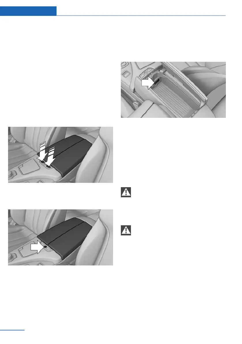 Page #142 background image