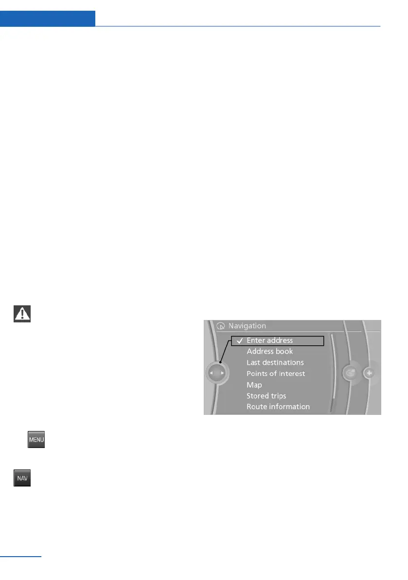 Page #158 background image