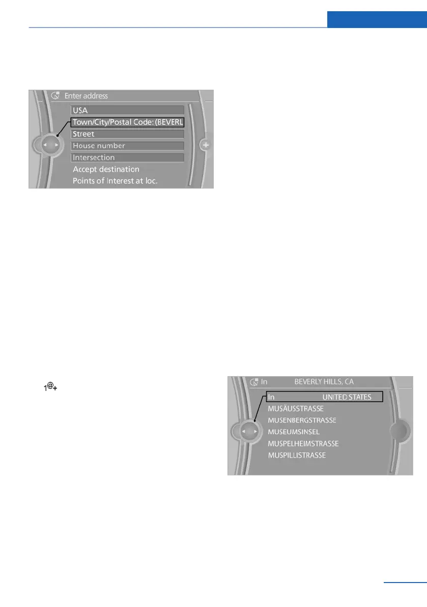 Page #159 background image