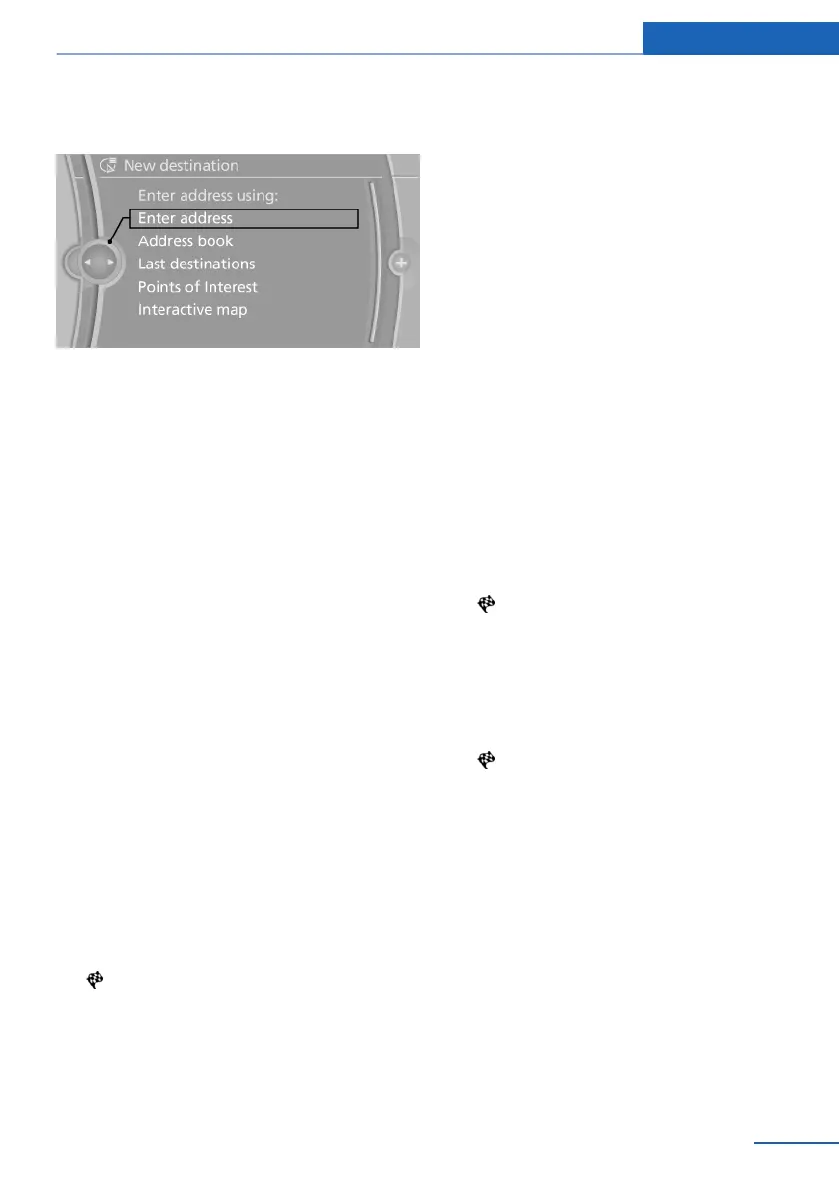 Page #165 background image