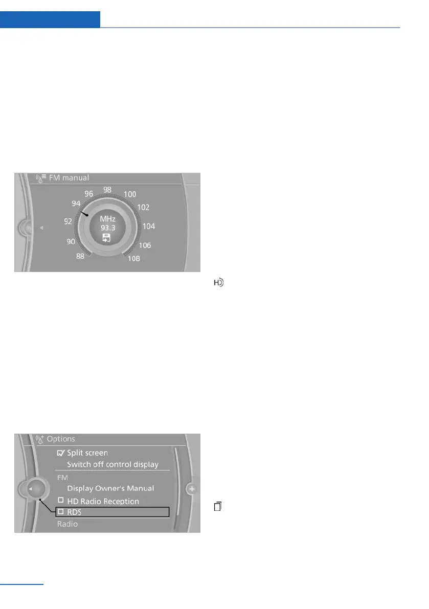 Page #180 background image