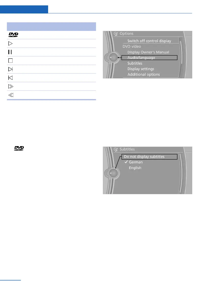 Page #190 background image
