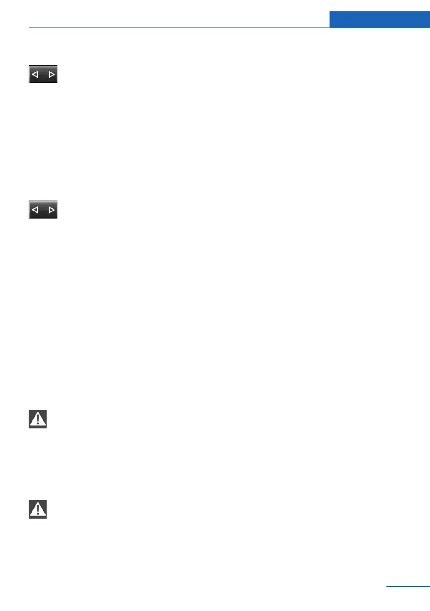 Page #193 background image