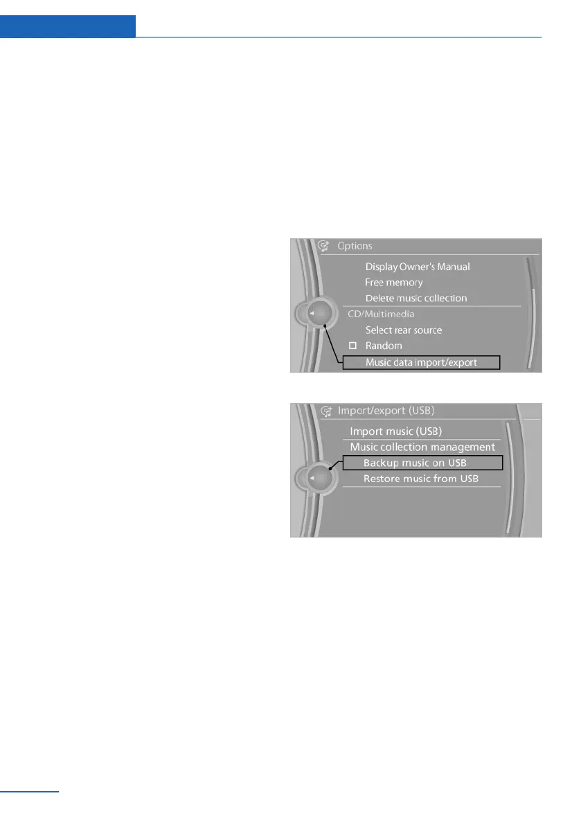 Page #198 background image