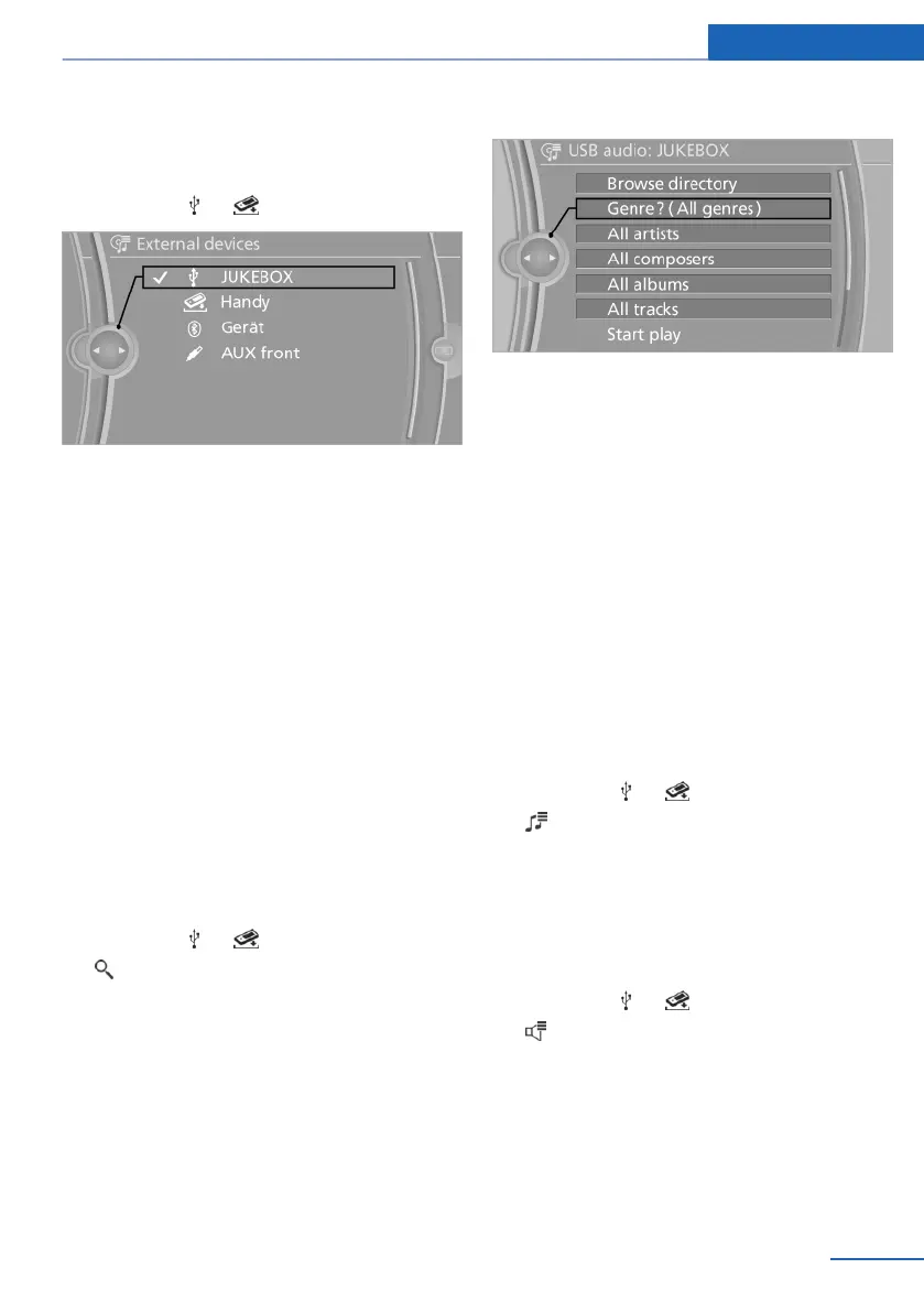 Page #201 background image